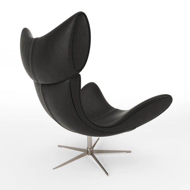 boconcept imola chair — Скачать