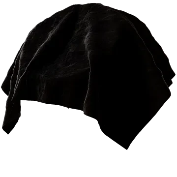old velvet cloth 001 — Скачать