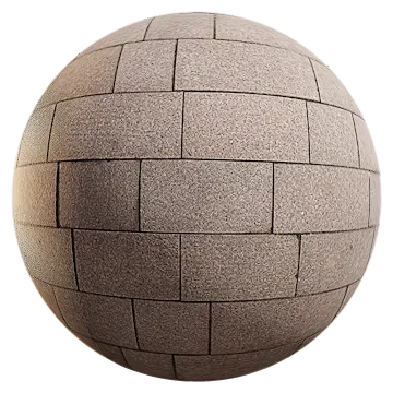 stone pavement 013 — Descargar