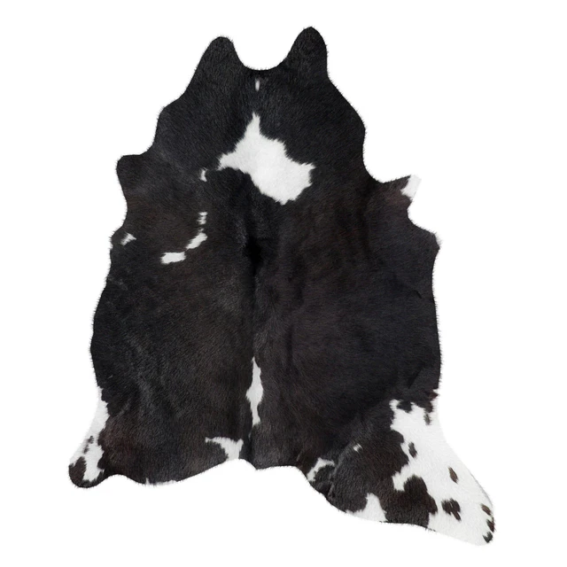 Animal skin rug 07 — Скачать