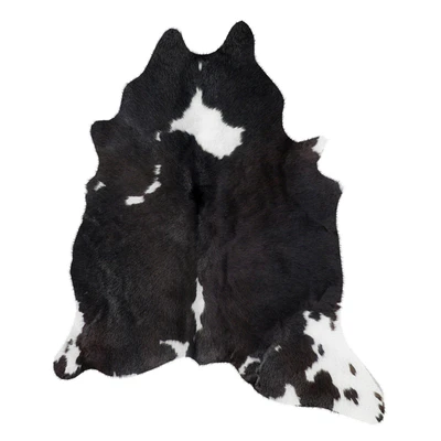 Animal skin rug 07 — Вид 1