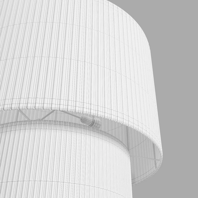 Imperium light aerostat — Descargar
