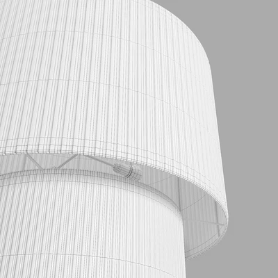 Imperium light aerostat — Ver 5