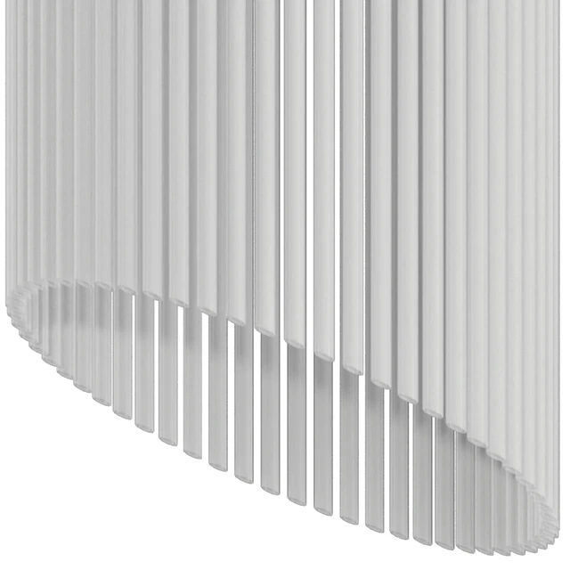 Celestial Wall Sconce Light — Скачать
