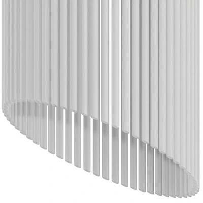 Celestial Wall Sconce Light — Вид 4