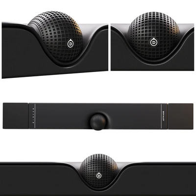 Devialet Dione | Саундбар — Вид 6