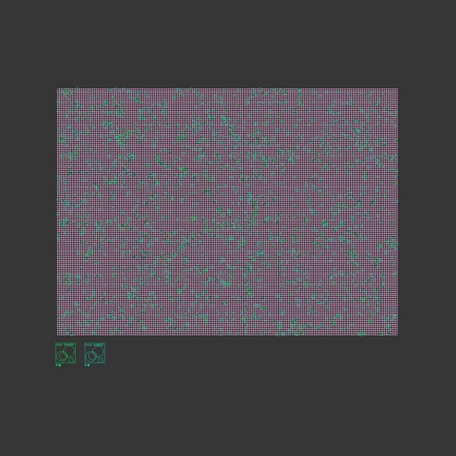 Lawn grass №2 — Descargar