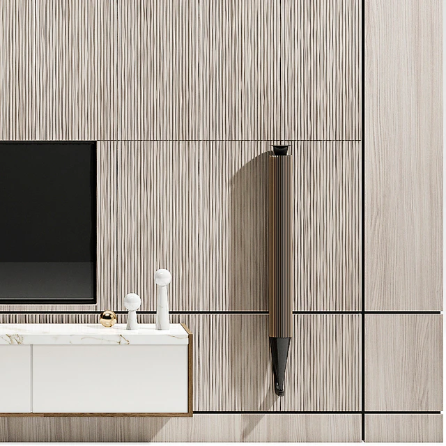 Tv stand set 2 — Descargar