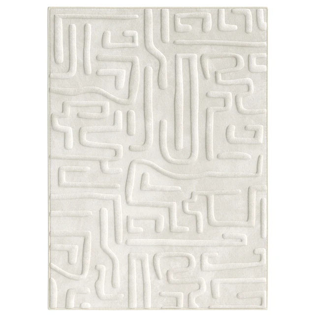 Serenade Arlo Rug — Descargar