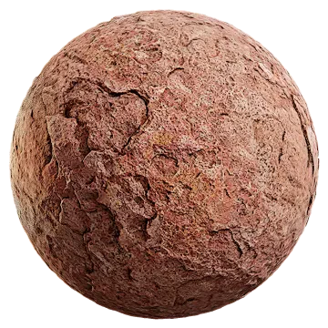 rough sandstone rock 004 — Descargar