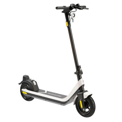 niu kick scooter kqi2 pro by niu — скачать