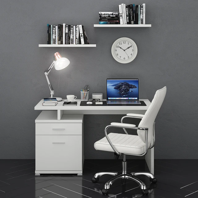 Workplace MacBook 3 — Descargar