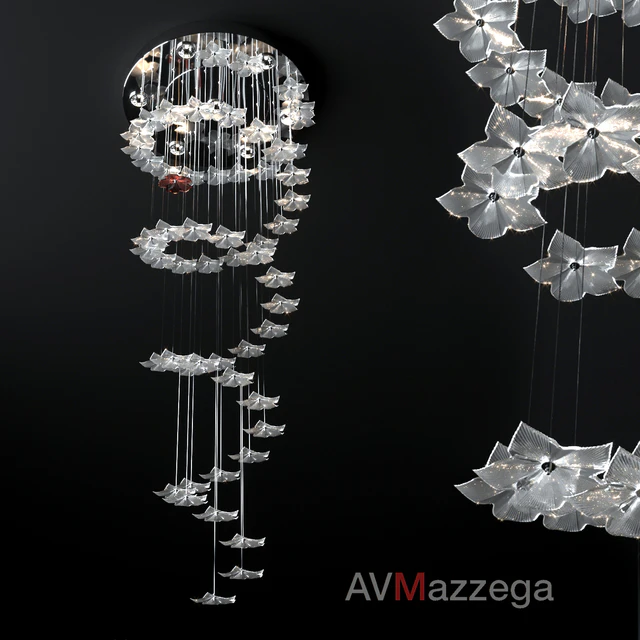 AVMazzega Oblivion — Скачать