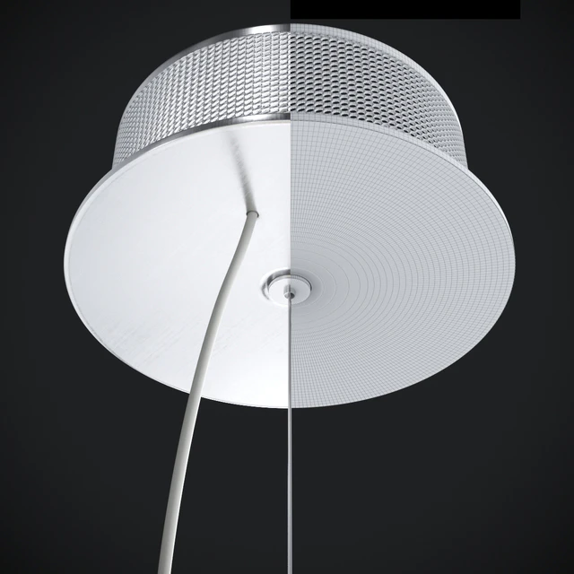 Lamp Lampex Avia 15 — Скачать