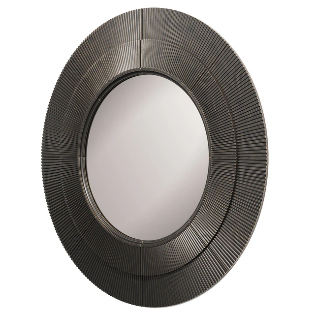 Eichholtz / Rodion Mirror — Скачать