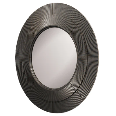 Eichholtz / Rodion Mirror — Вид 4