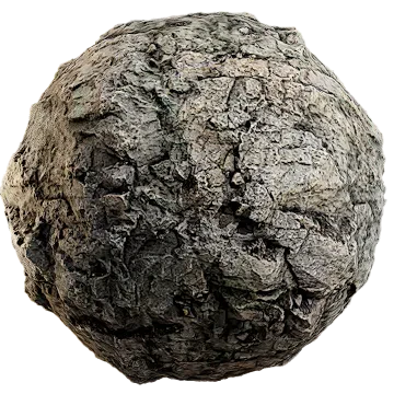 rock cliff 008 — Скачать