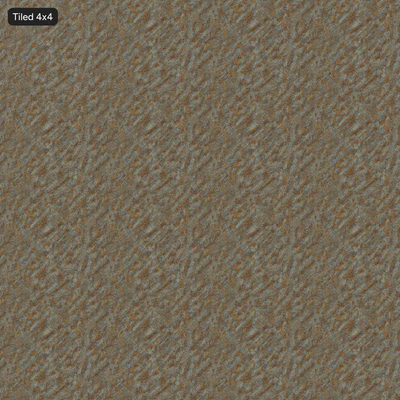 iron oil spot glazed ceramic pottery texture — Ver 7