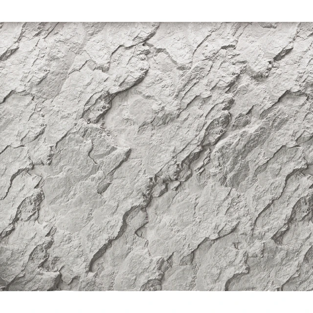 Rock cliff wall №46 — Descargar