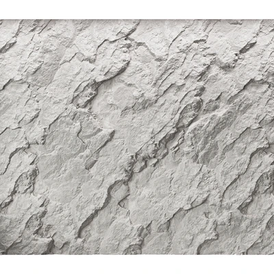 Rock cliff wall №46 — Ver 1