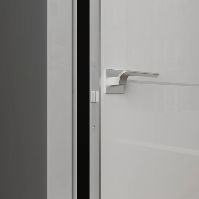 Двери Profil Doors серии LK — Скачать