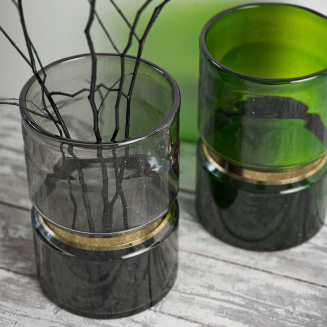 NORDAL RING vases — Descargar