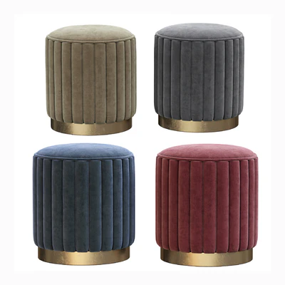 Stool-allegra — Ver 1