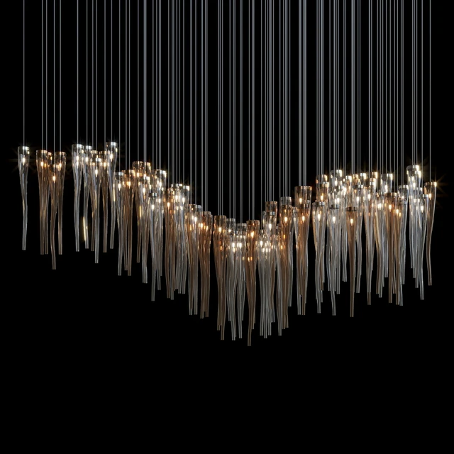 Light composition Vargov®Design - LC0440 — Descargar