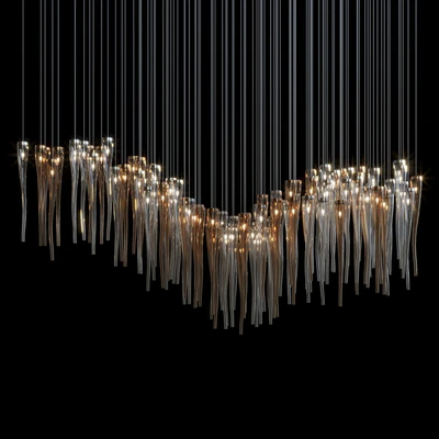 Light composition Vargov®Design - LC0440 — Ver 1