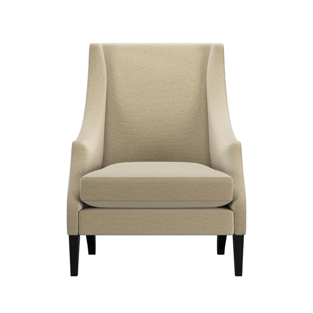 Angel Wing Chair — Descargar