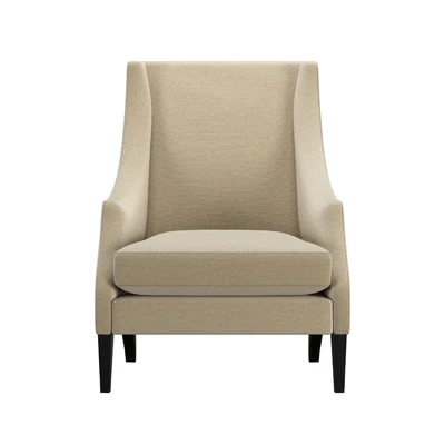Angel Wing Chair — Ver 7