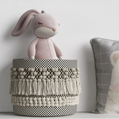 Kids Room Decor 38 — Ver 4