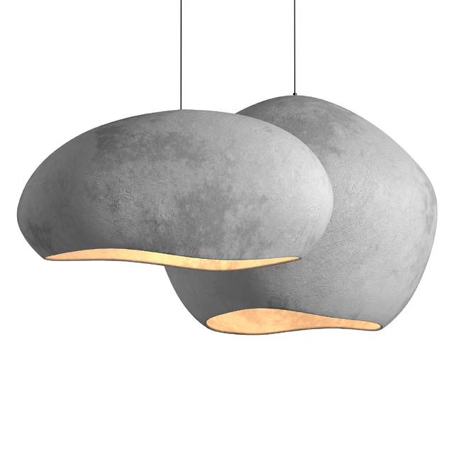 Ceiling lamp — Скачать