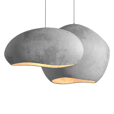 Ceiling lamp — Вид 1