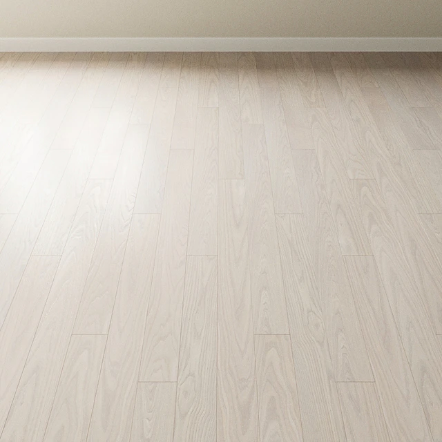 Parquet Ash Coswick. Inspire Lavender Bleached — Descargar