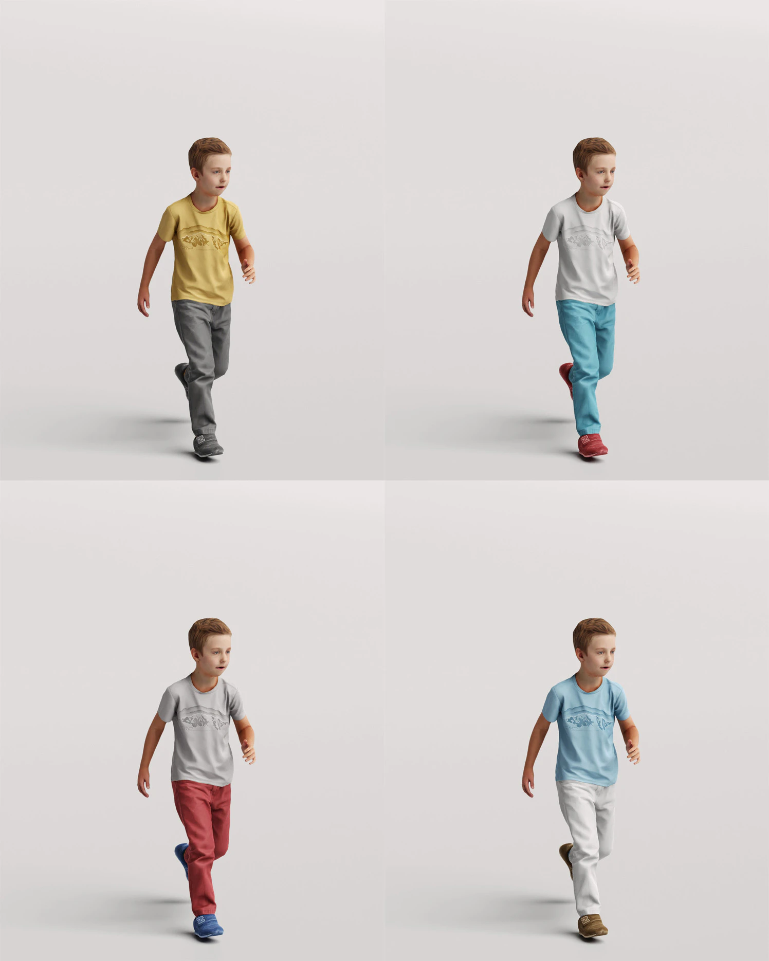 010 — Скачать