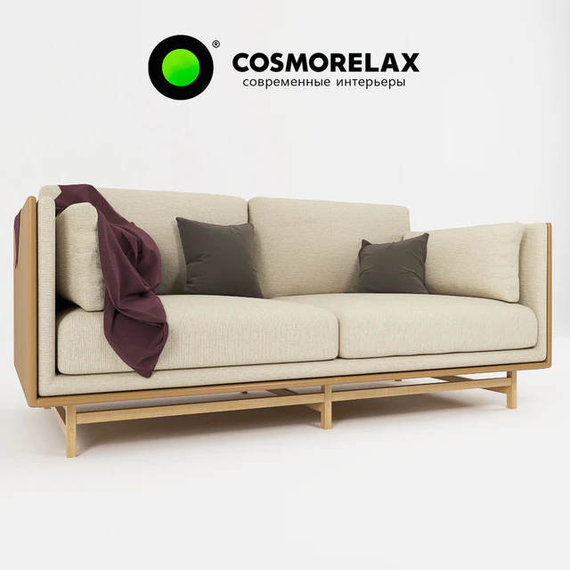 Sofa SW — Descargar