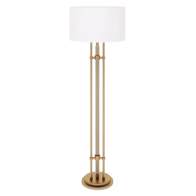 Floor lamp GramercyHome - MEGAN — Ver 1