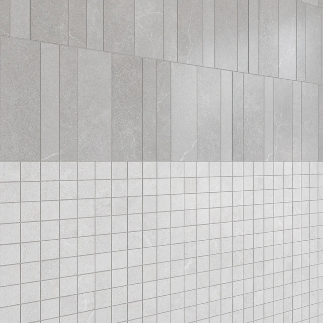 LaFabbrica Noble Stone Decor — Скачать