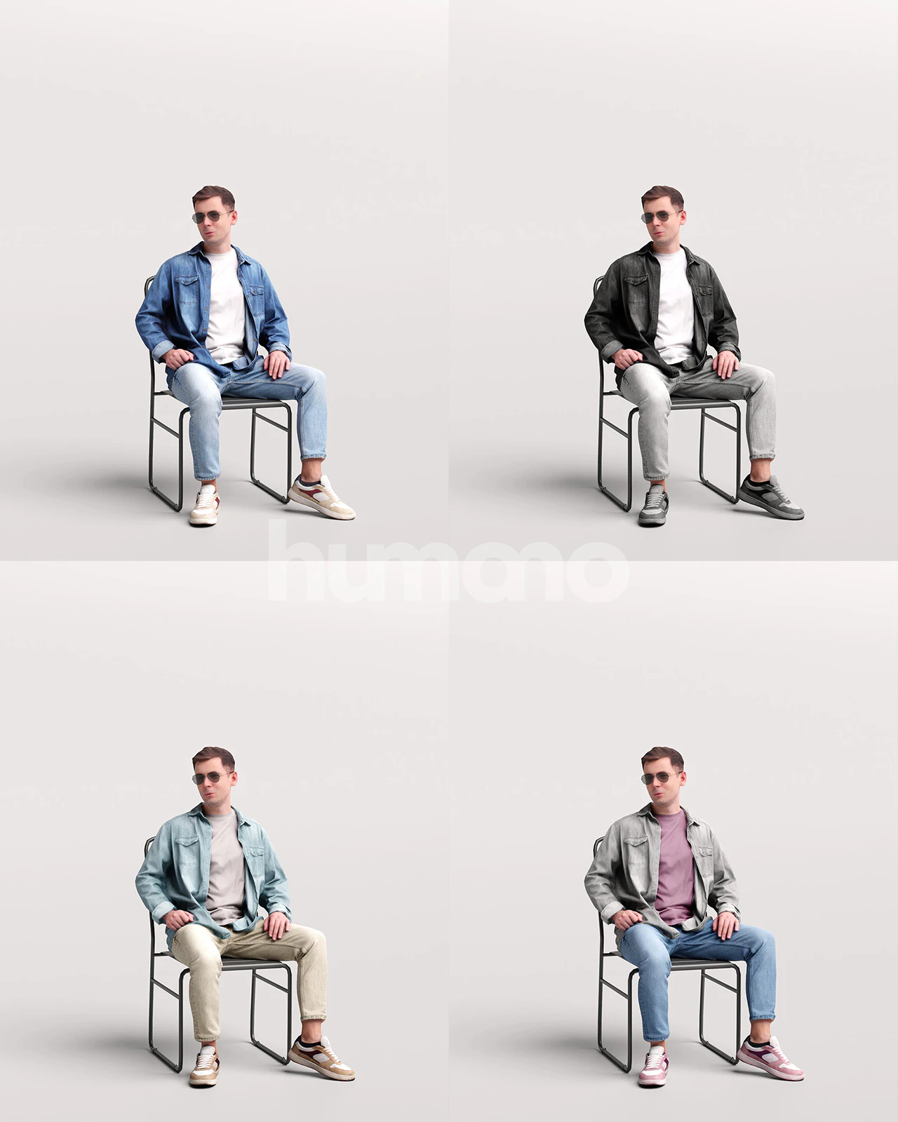 005 — Скачать