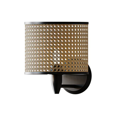 Bra Mambo Wall Lapm — Ver 3