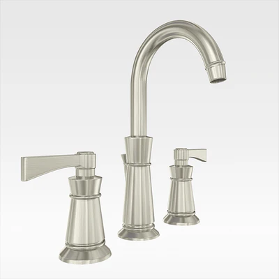 Kohler Archer K-11076-4 — Ver 3