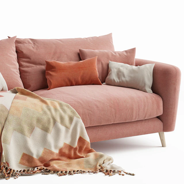 Squishmeister Sofa — Скачать