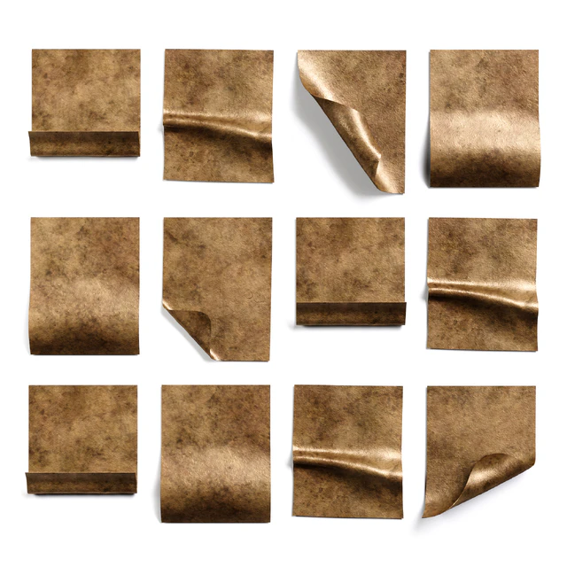 wall decor 43 — Скачать