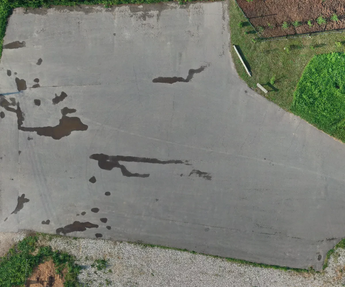 square summer 003 — Скачать