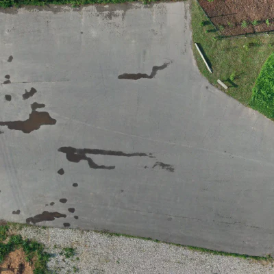 square summer 003 — download