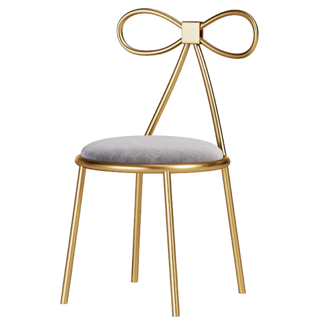 Dressing Table Make up Desk Vanity Set — Скачать
