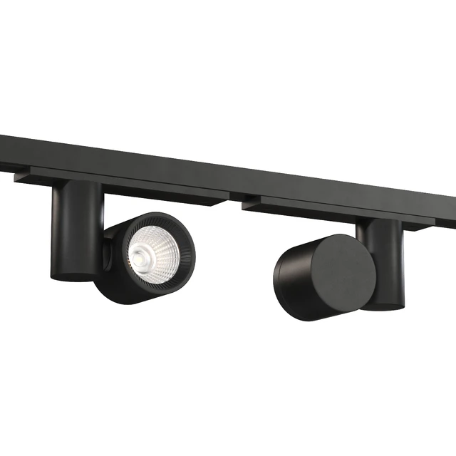Arkoslight minimal track light — Descargar