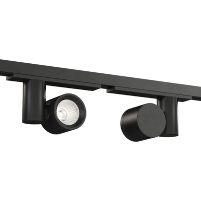 Arkoslight minimal track light — Ver 5