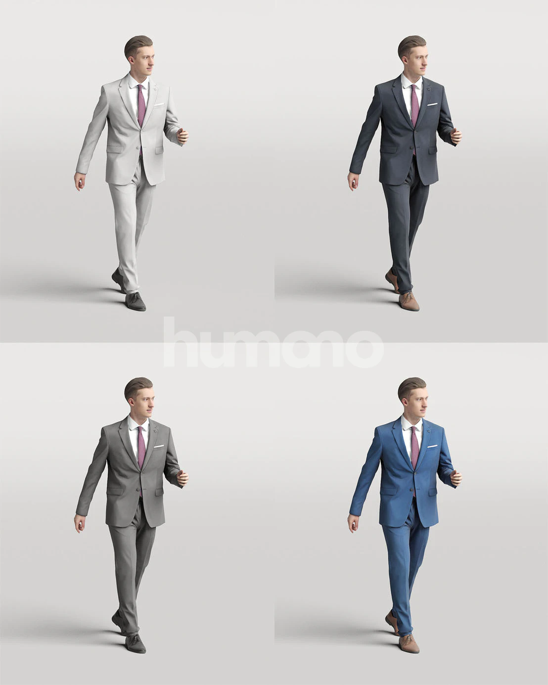 003 — Скачать